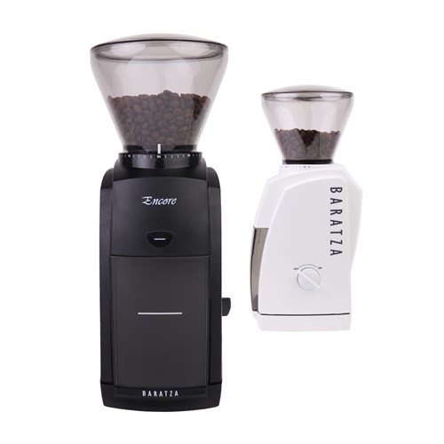 Baratza Encore BARATZAENCORE
