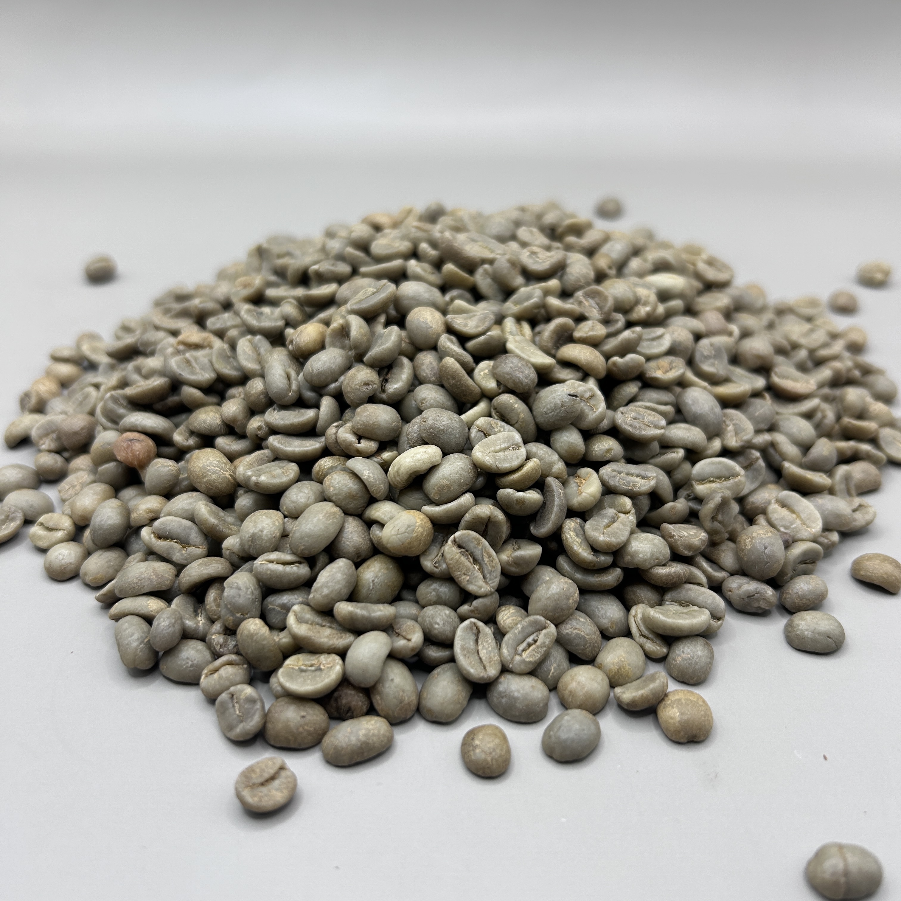 Costa Rica La Minita Estate Coffee Beans