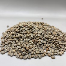 Costa Rica - LaMinita Tarrazu CRLaMinita