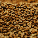 Colombia Supremo - Bucaramanga COLBUC