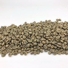 Kenya Karatina AB Green Coffee Beans