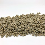 Kenya Karatina AB Green Coffee Beans