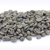 Guatemala Huehuetenango Dulce GUATDULCE
