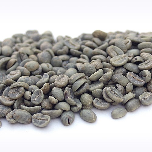 Guatemala Huehuetenango Dulce GUATDULCE