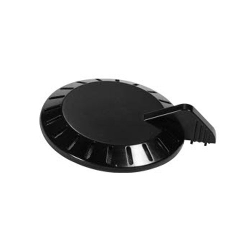 This is the Top Cap w/screen 