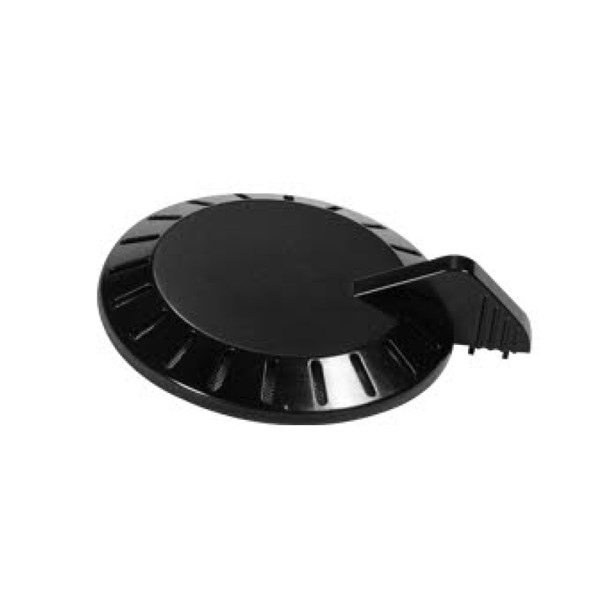 This is the Top Cap w/screen 