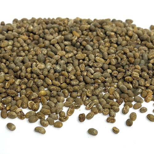 Sumatra Raja Batak Peaberry