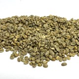 Ethiopian Harar - Longberry ETHHARLONG