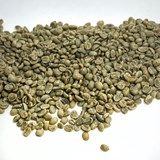 Guatemala: Finca Vallure, Huehuetenango GUATHHTVALLAURE