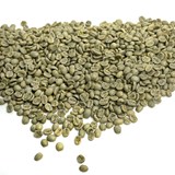 Costa Rica: La Minita Estate, Tarrazu CRLAMINITA