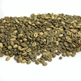 CBC Blend: Onobeano's Latte Latte