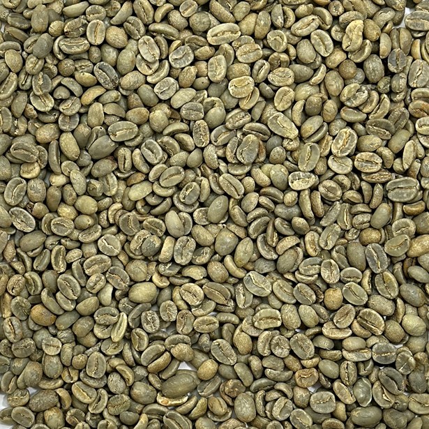 CBC Blend: Kope Kapuna