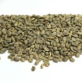 Kope Kapuna Blend KAPUNA
