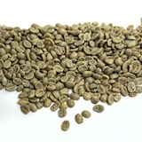 Highlands Blend