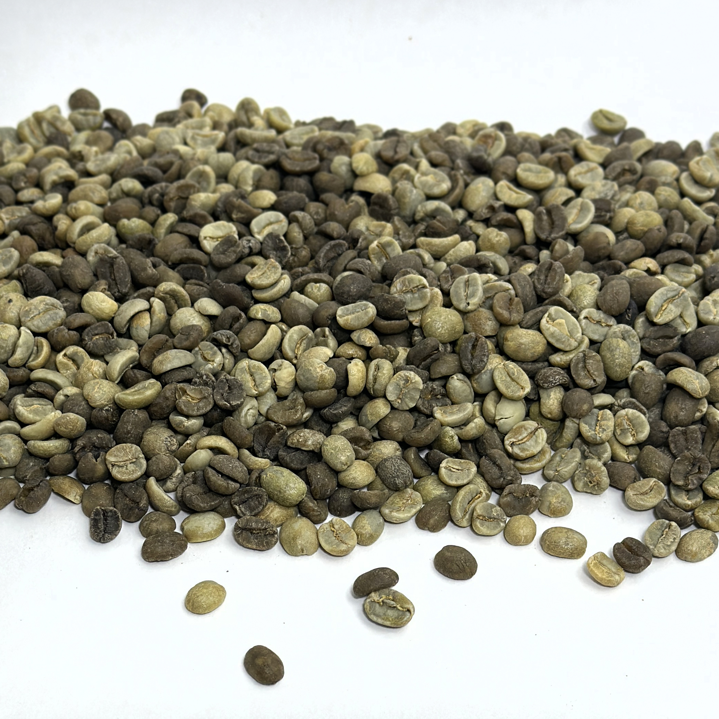 Costa Rica Tres Rios - La Magnolia SHB CRTR-LAMAG