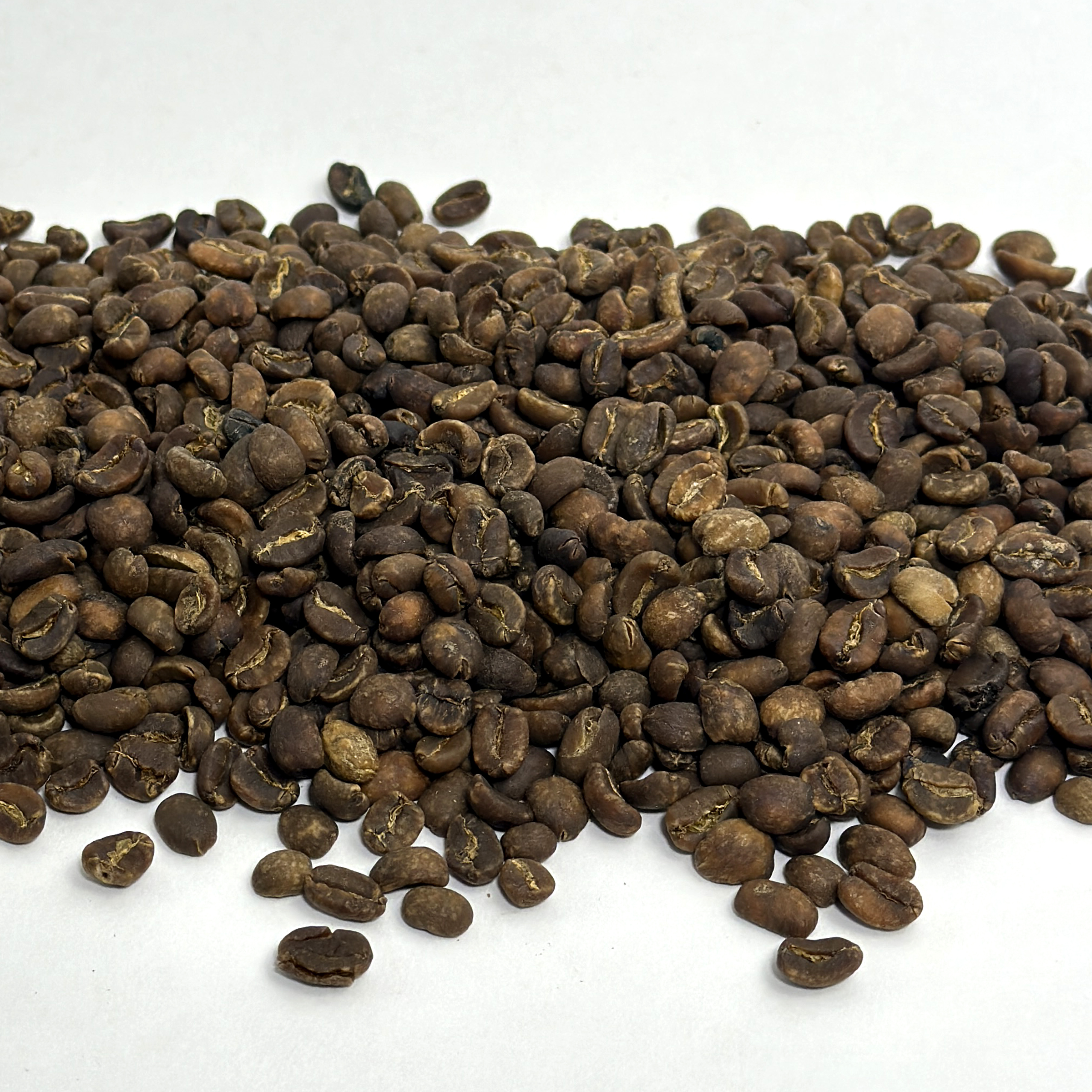 Sumatra Royal Select Decaf SUMRSDECAF