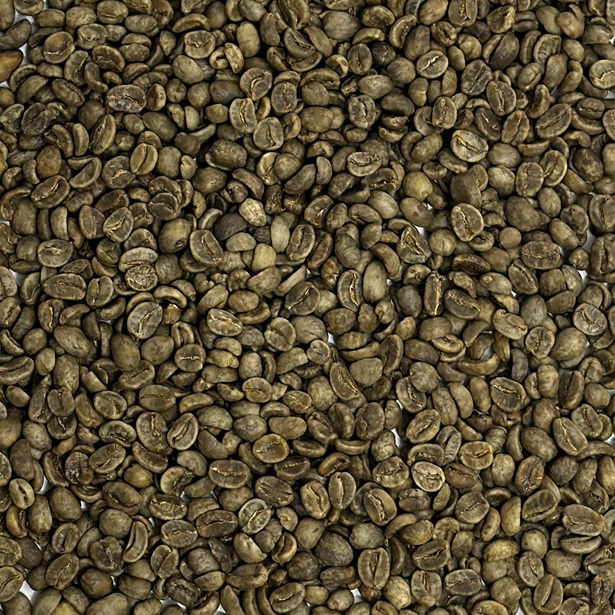 Colombia Decaf EA