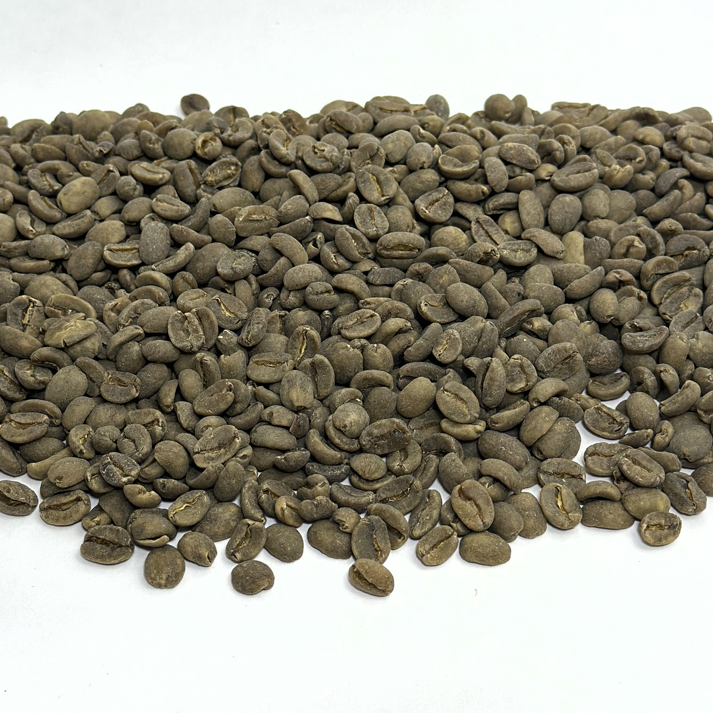 Timor Royal Select Decaf Timor Royal Select Decaf