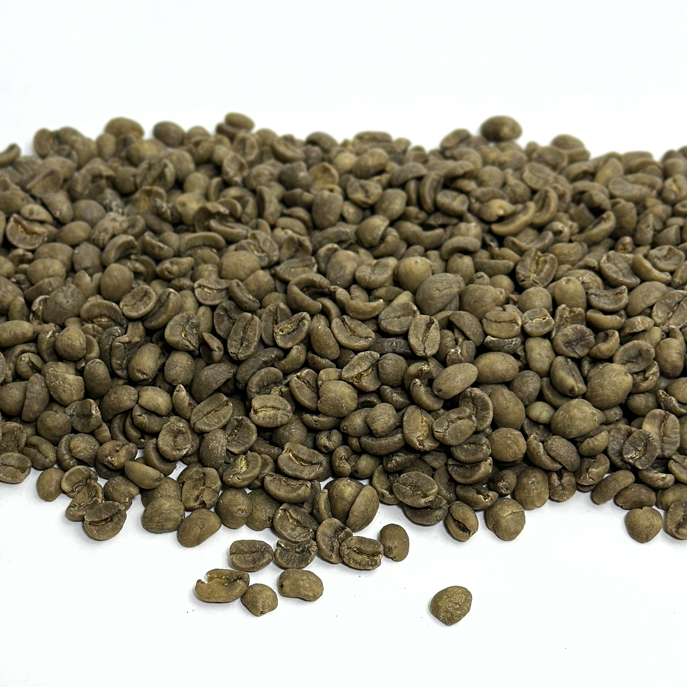 Costa Rica Tres Rios - La Magnolia SHB CRTR-LAMAG