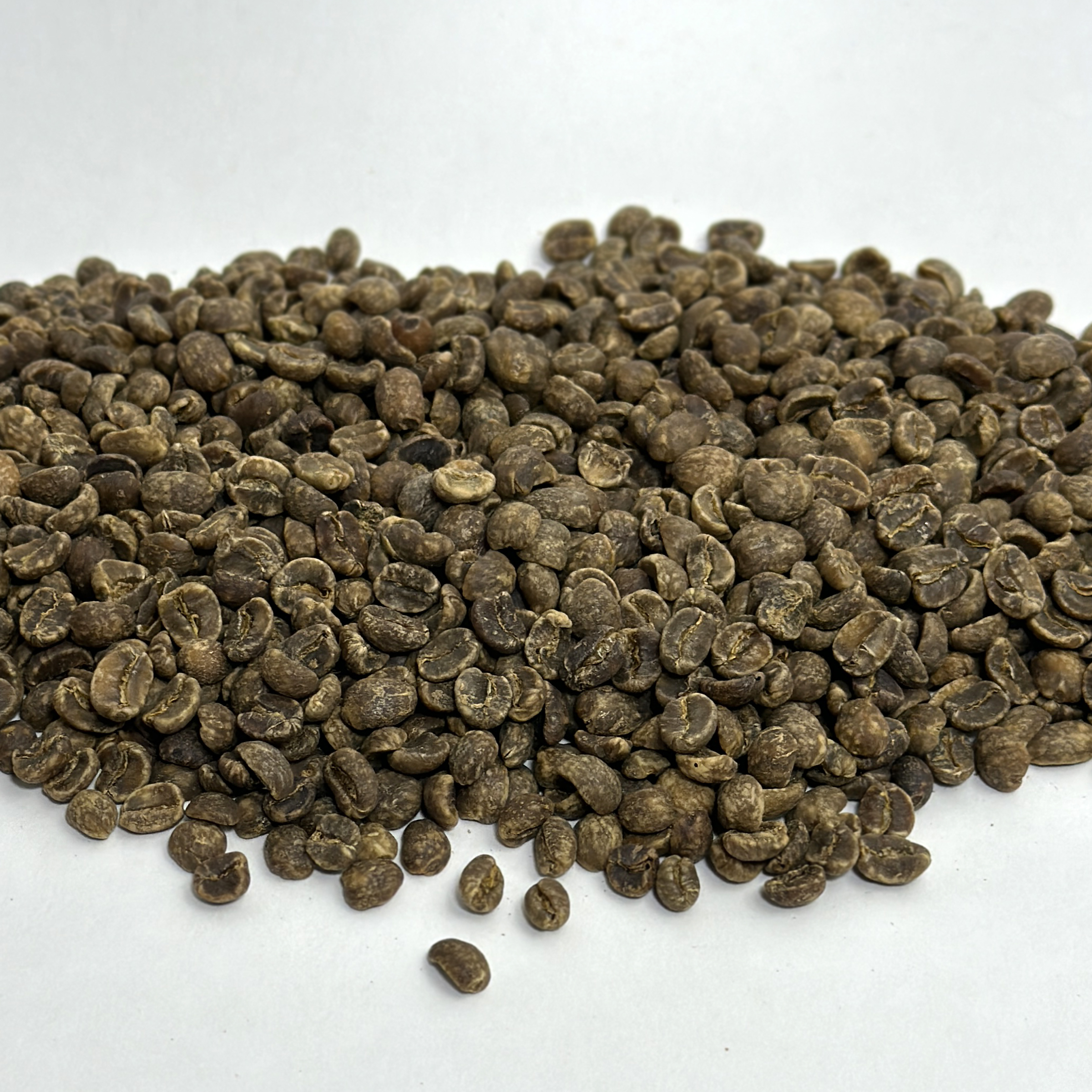 Honduras Organic Maya Royal Select MWP FT