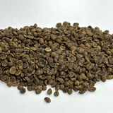 Honduras Organic Maya Royal Select MWP FT