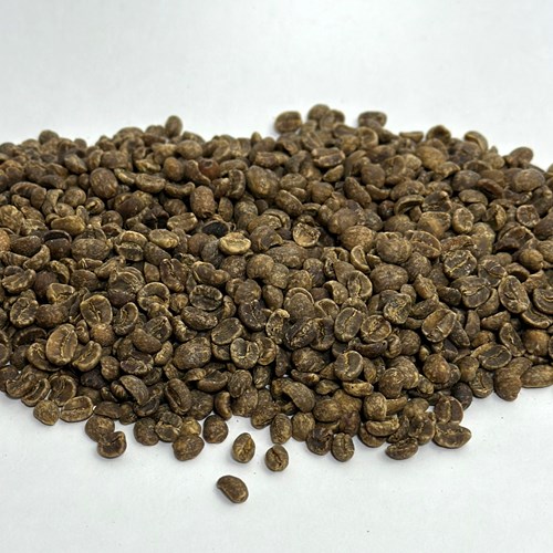 Honduras Organic Maya Royal Select MWP FT