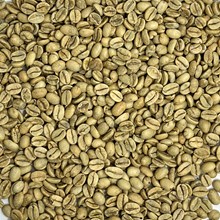 Indian Monsooned Malabar IndMal