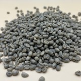 Rwanda: Dukunde Kawa Ruli, Gakenke Districk RWANRULI