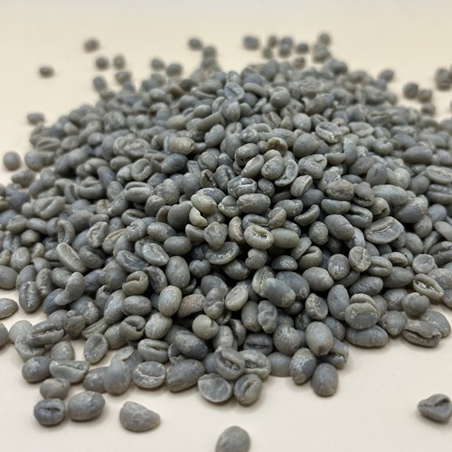 Rwanda: Dukunde Kawa Ruli, Gakenke Districk RWANRULI