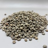 Costa Rica - LaMinita Tarrazu CRLaMinita