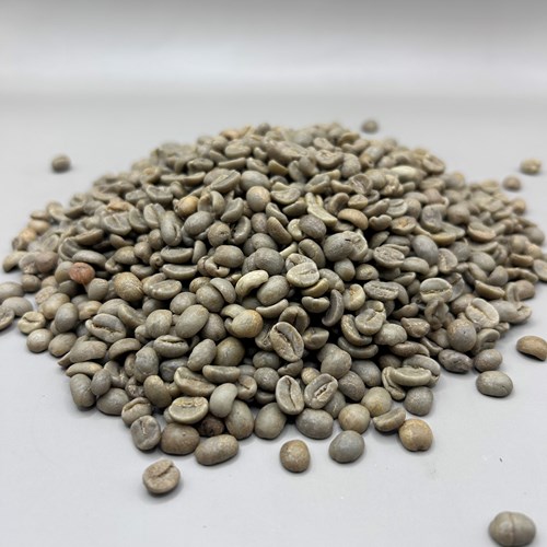 Costa Rica - LaMinita Tarrazu CRLaMinita