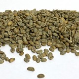 Dominican Republic: Organic Ramirez Red Honey, Jarabacoa DOMRAMHONEY