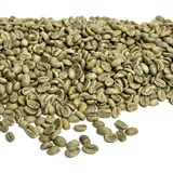 Papua New Guinea Purosa AX Organic
