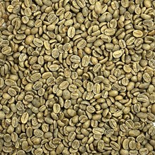 Uganda Organic - Bugisu UgandOrg