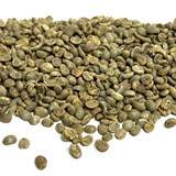 Java Organic Taman Dadar JAVA ORGTA