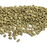 Colombia: Reserva Del Patron, Narino COLRESERVA