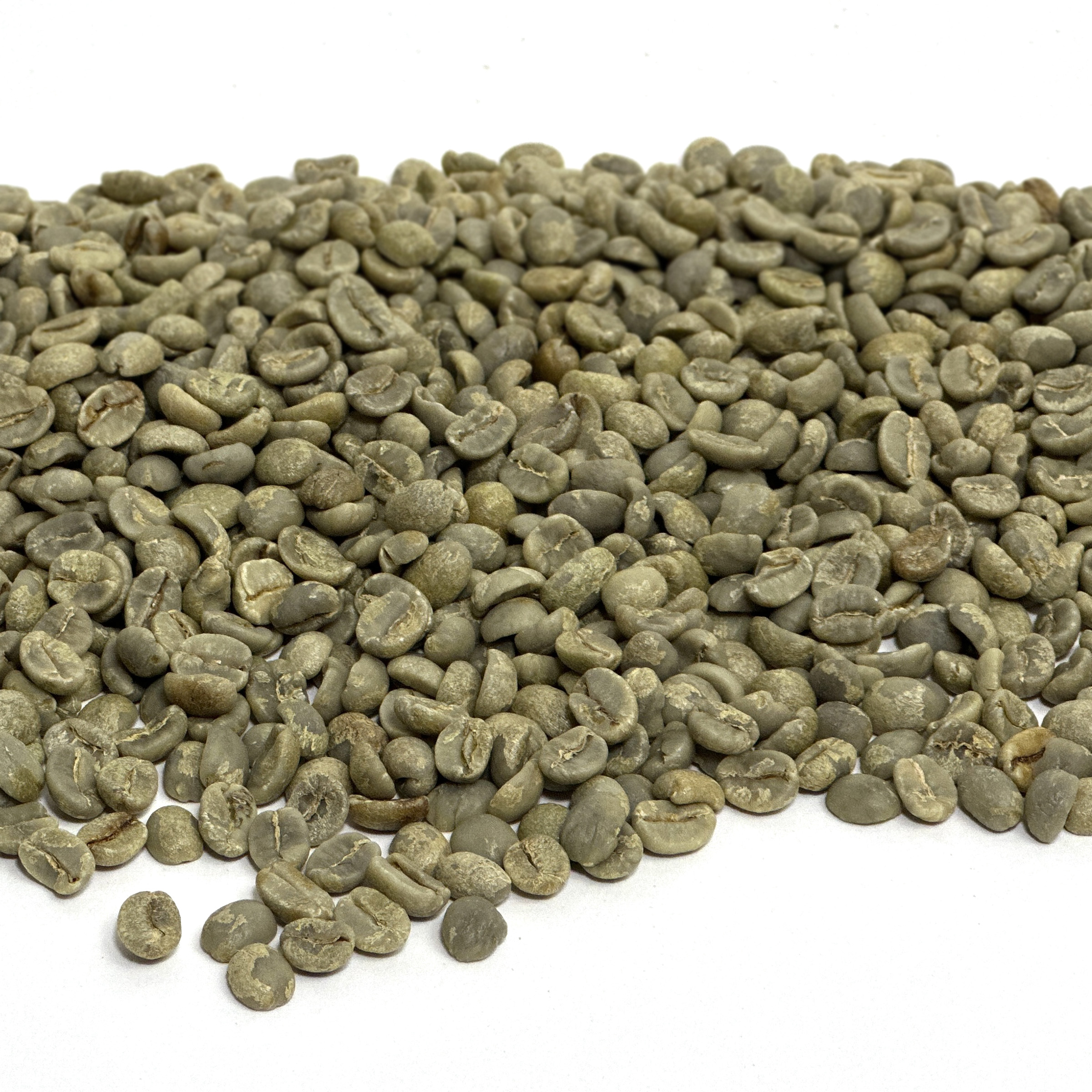 Brazil Sweet Blue Daterra Estate Copy DATBLUE