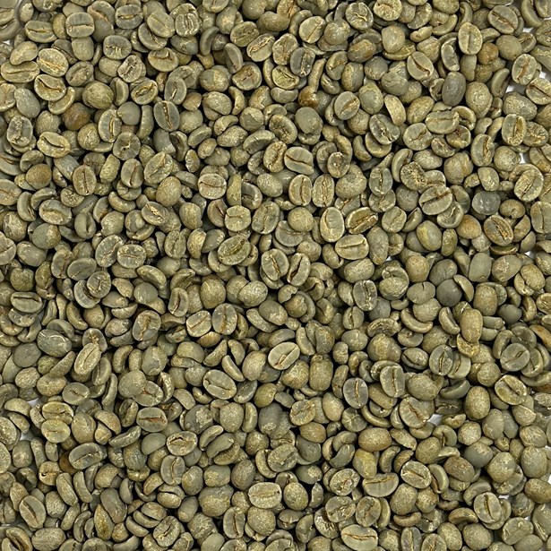Brazil CHC Reserve Espresso Daterra Estate