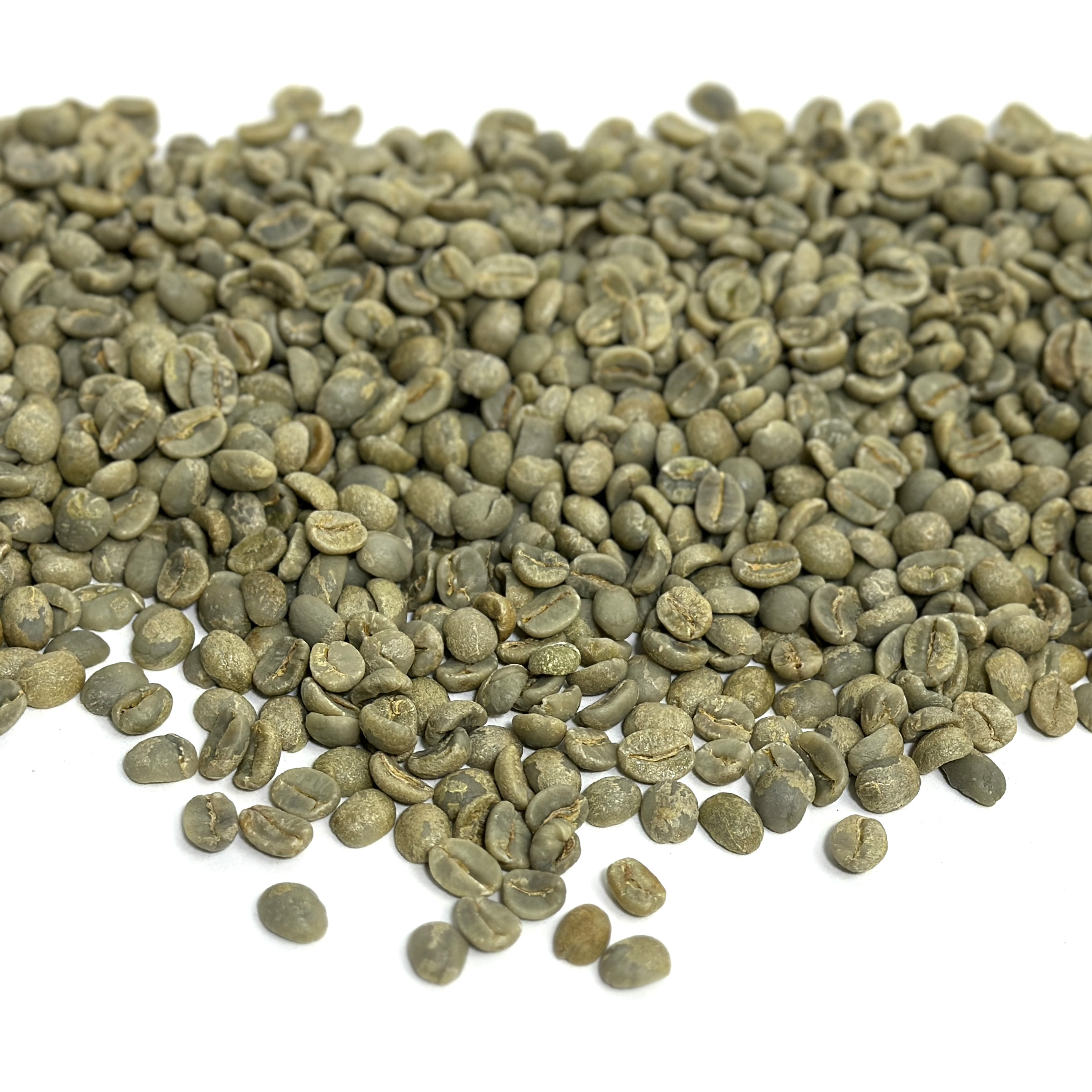 Daterra Espresso Blend "CHC" DATRESESP