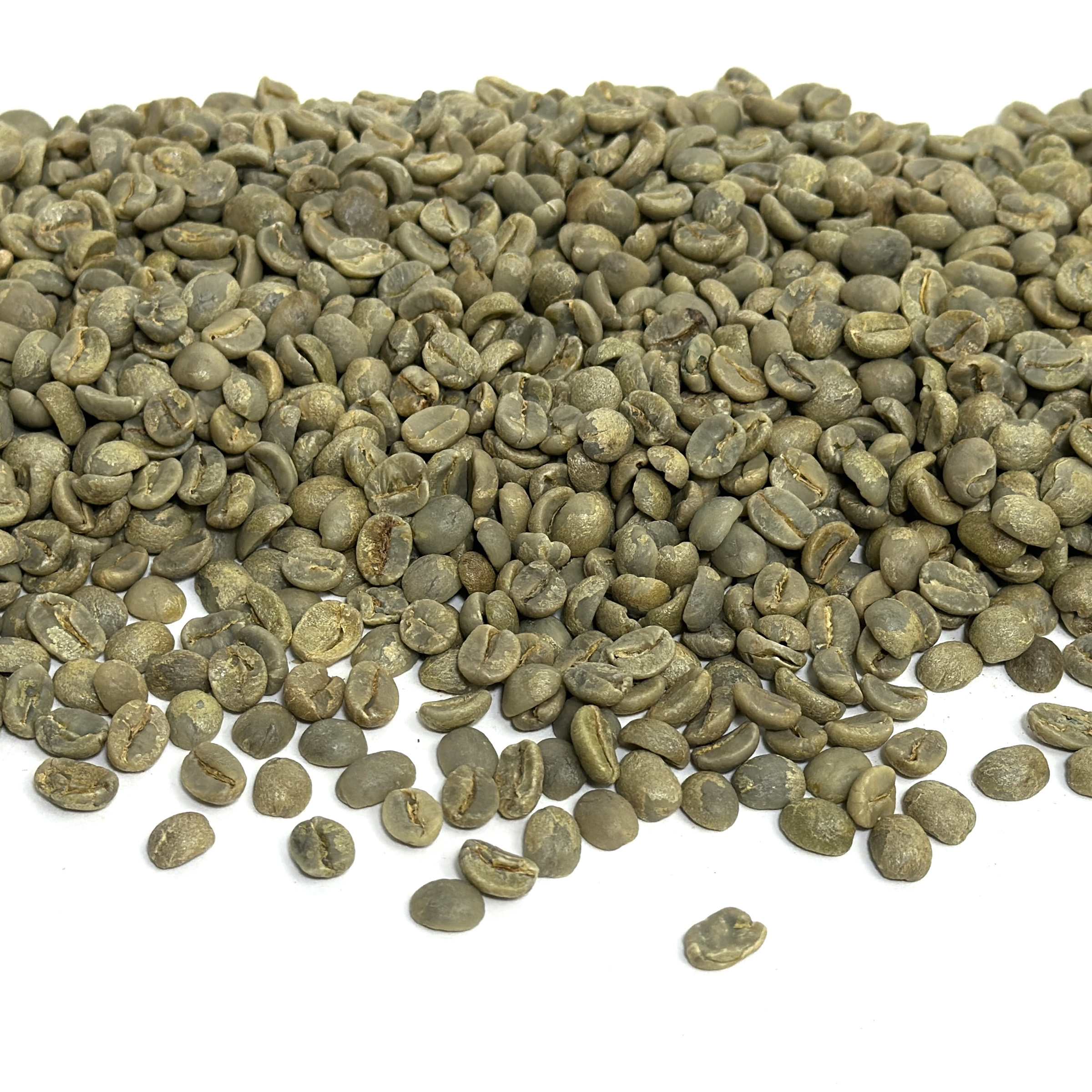 Brazil Fazenda Lagoa Natural 17/18 BRALAGOA