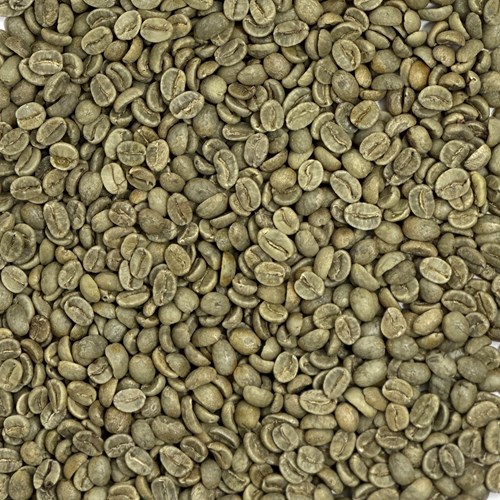 Colombia Supremo - Bucaramanga COLBUC