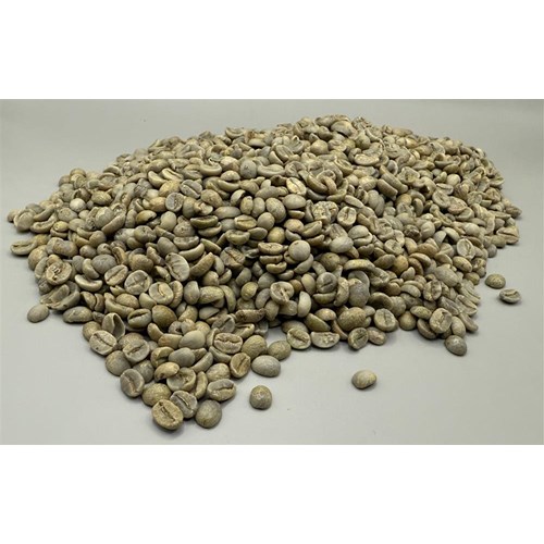 Vietnam: Son La SHG, Son La SONLAWASH