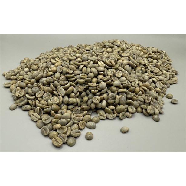 Son La Select SHG Coffee