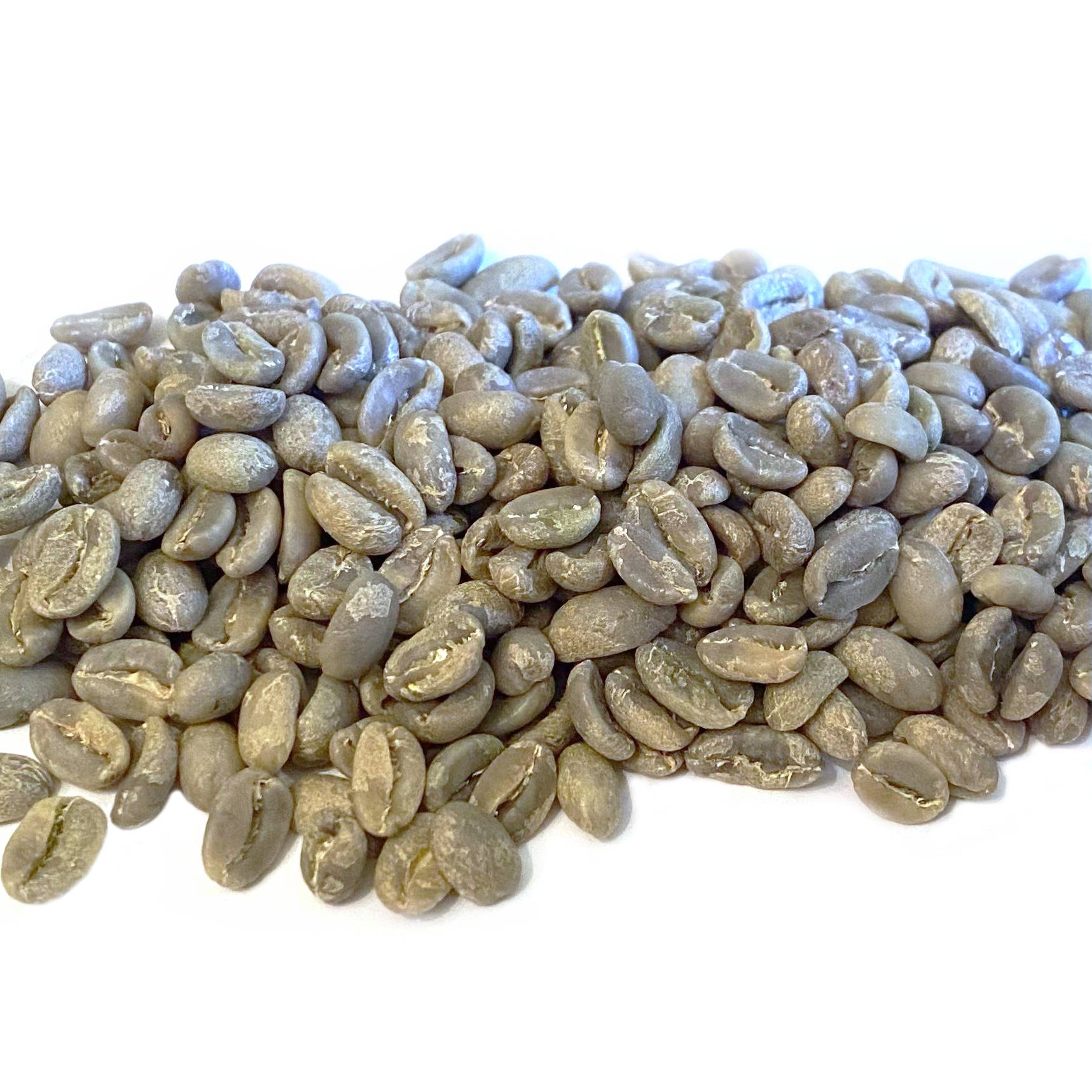 Guatemala Washed Geisha Finca Nueva Granada