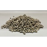 Jamaica: Blue Mountain, Peaberry JBMPEA