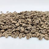 Peru Organic Royal Select Decaf - PERUORGRSDCF