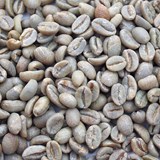 Ethiopia Mokamba Natural
