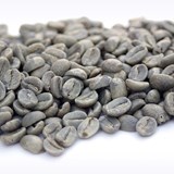 Kona Purple Mountain  KONA P MTN