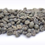 Kope Kapuna Organic CBC Blend