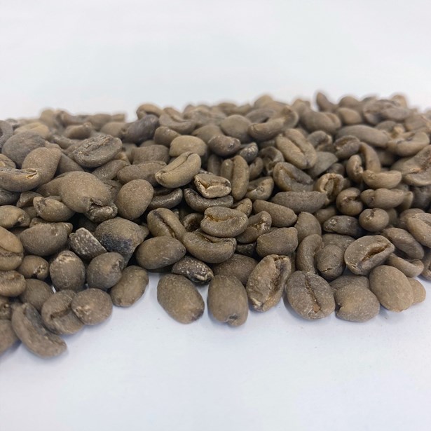 Decaf Morning Glory Multi Origin Blend